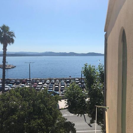 Apartament L'Erso La Ciotat Zewnętrze zdjęcie